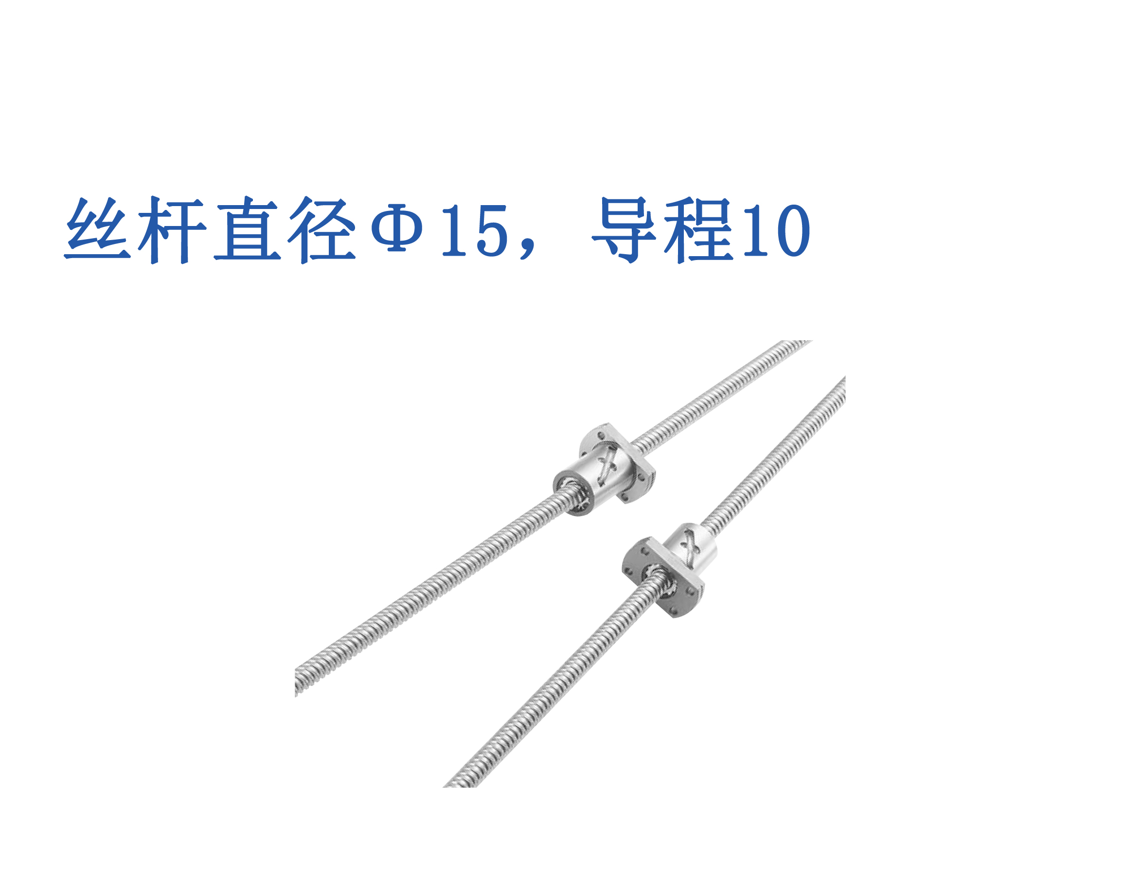 GW1510DS-HULR