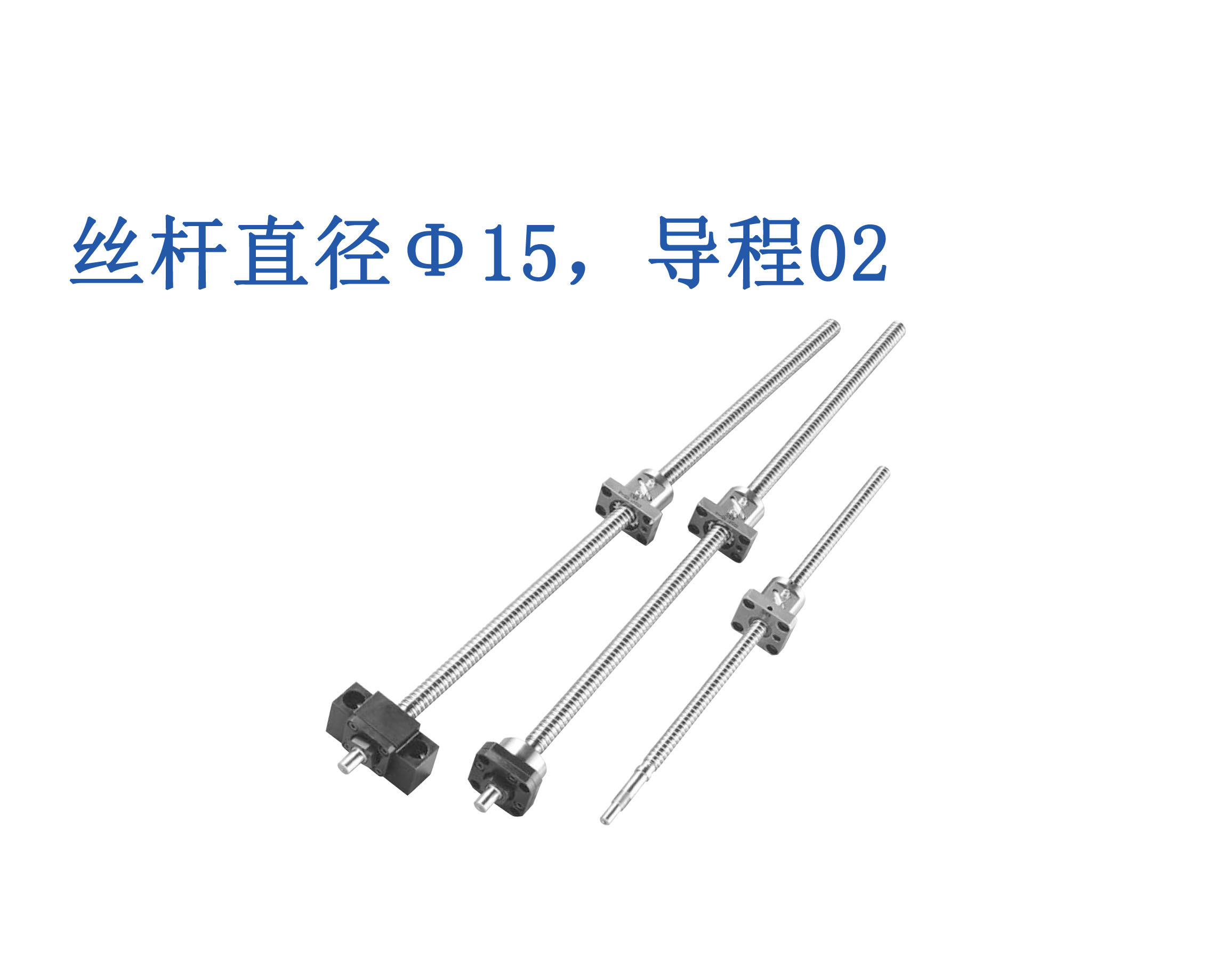 GP1502DS-BAPR