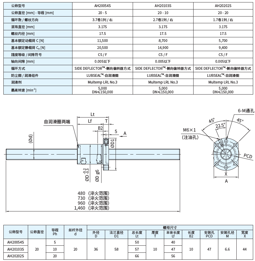 2-200R11354112M.png